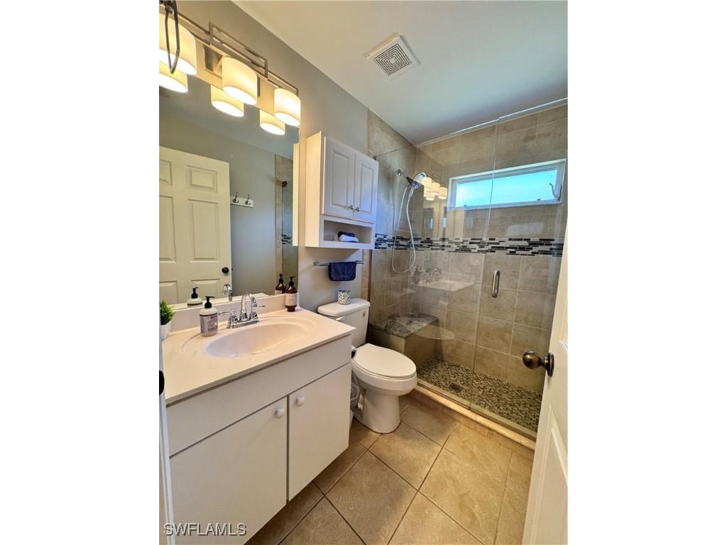 17974 Oakmont Ridge Circle Fort Myers FL 33967 225044496 image15