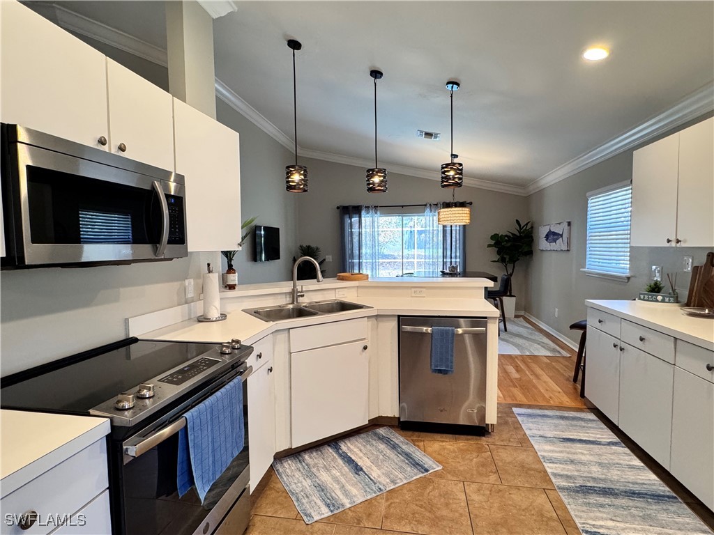 17974 Oakmont Ridge Circle Fort Myers FL 33967 225044496 image17