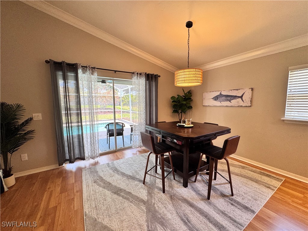 17974 Oakmont Ridge Circle Fort Myers FL 33967 225044496 image19