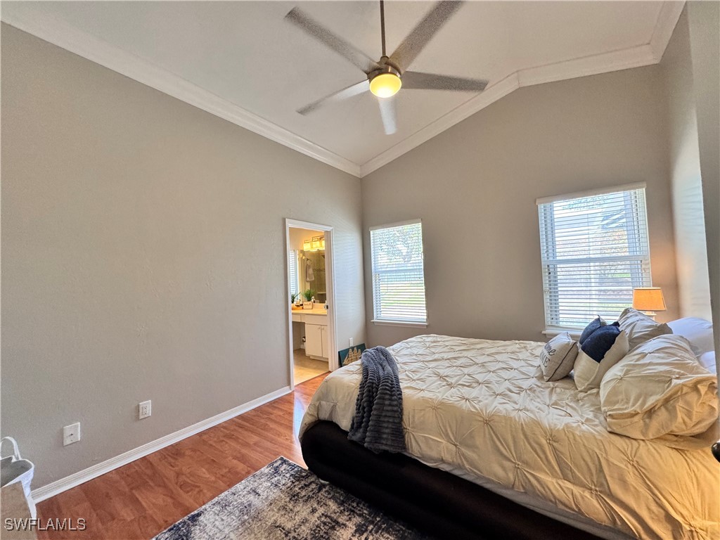 17974 Oakmont Ridge Circle Fort Myers FL 33967 225044496 image22