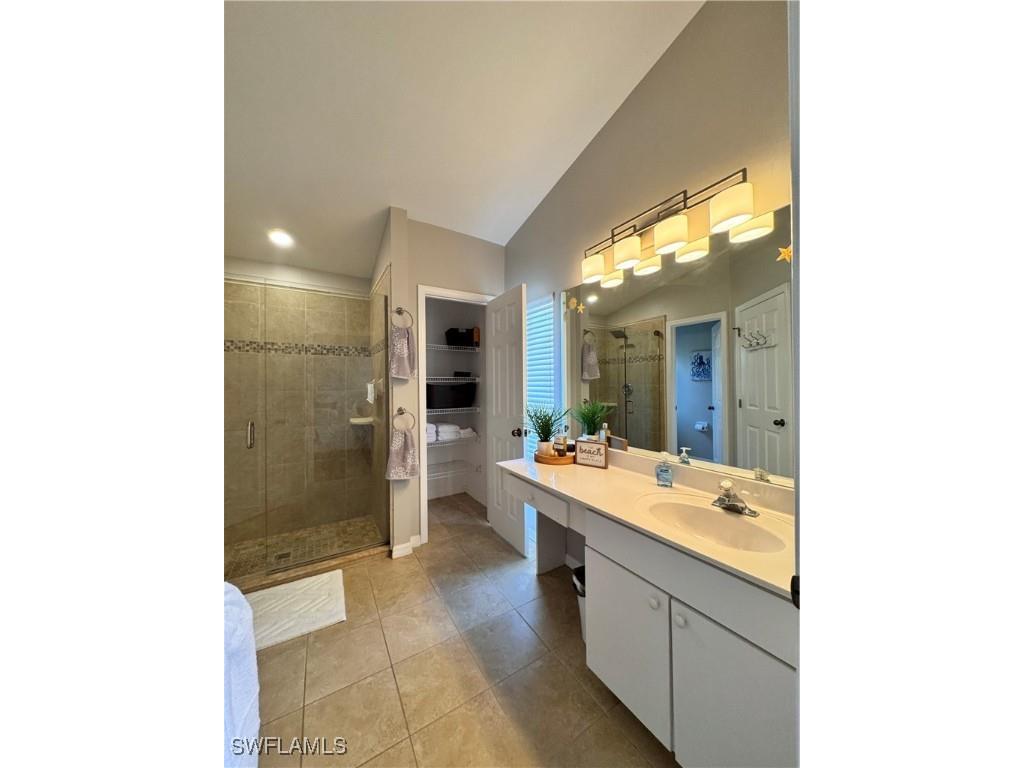 17974 Oakmont Ridge Circle Fort Myers FL 33967 225044496 image24