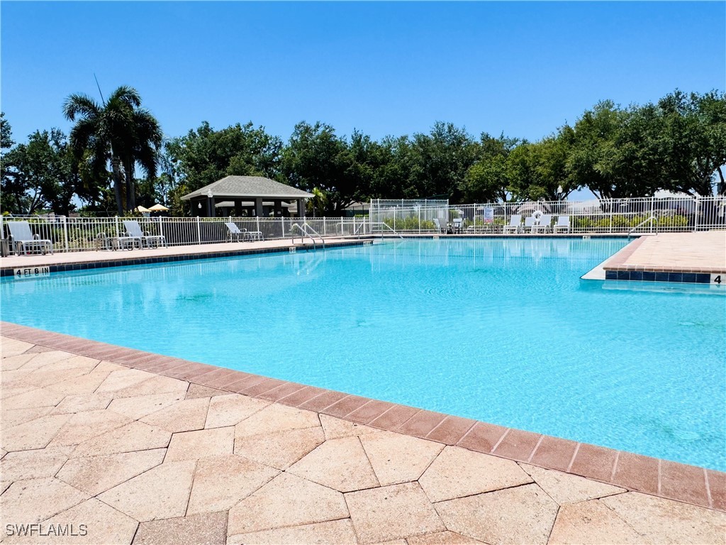 17974 Oakmont Ridge Circle Fort Myers FL 33967 225044496 image7