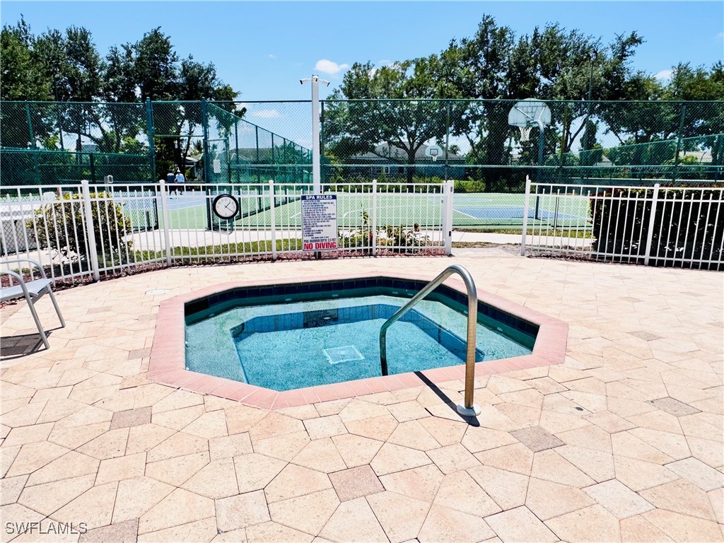 17974 Oakmont Ridge Circle Fort Myers FL 33967 225044496 image8