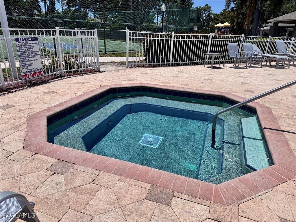 17974 Oakmont Ridge Circle Fort Myers FL 33967 225044496 image9