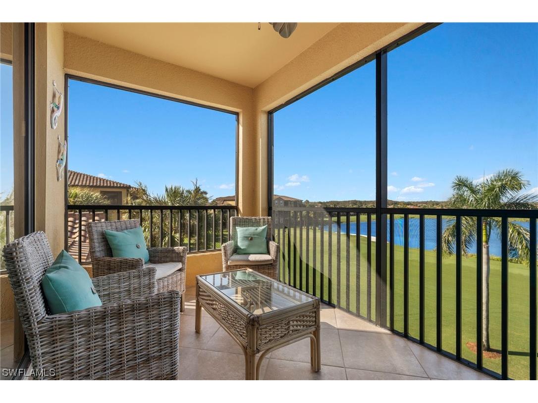 17981 Bonita National Boulevard #741 Bonita Springs FL 34135 223086874 image1