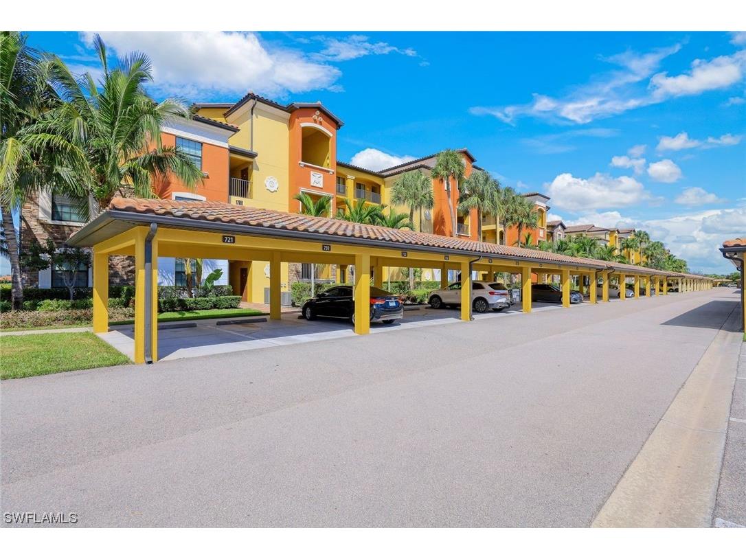 17981 Bonita National Boulevard #744 Bonita Springs FL 34135 223068653 image1