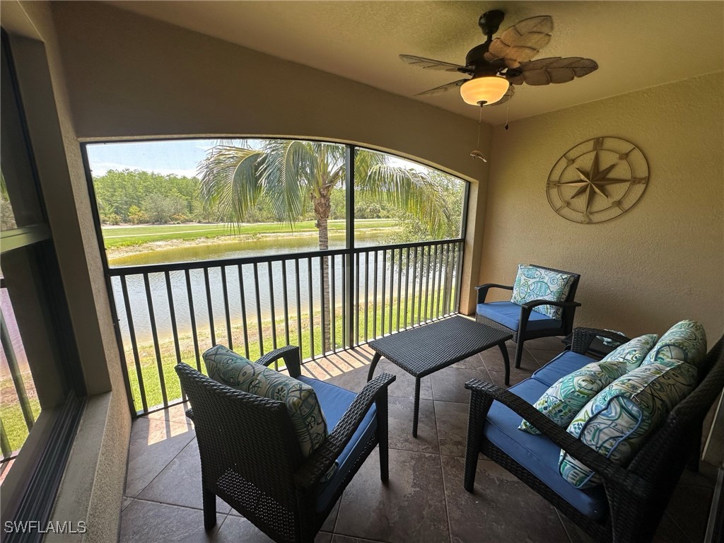 17986 Bonita National Boulevard #2024 Bonita Springs FL 34135 225053818 image10