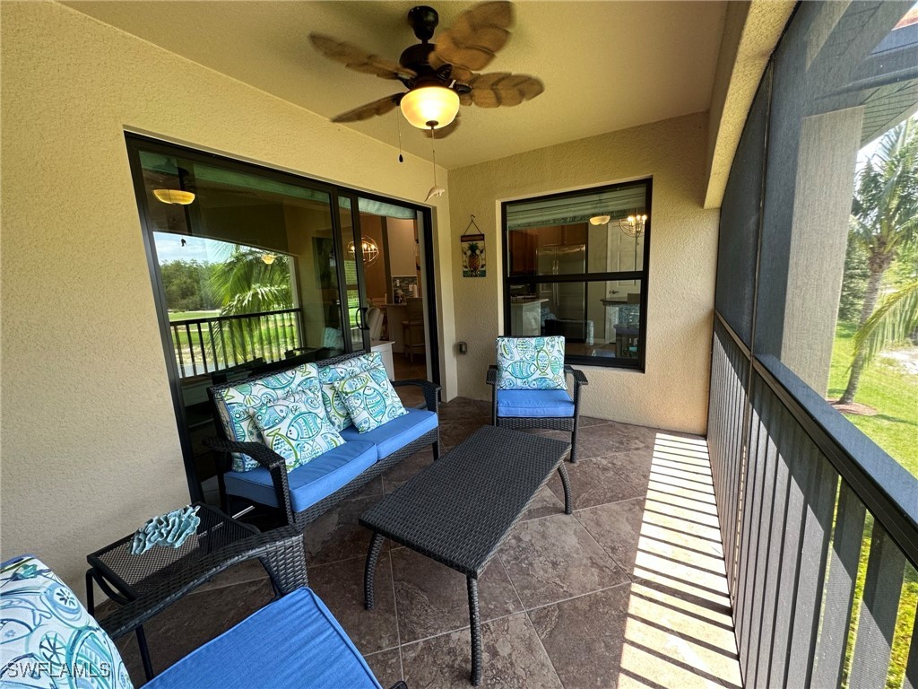 17986 Bonita National Boulevard #2024 Bonita Springs FL 34135 225053818 image11