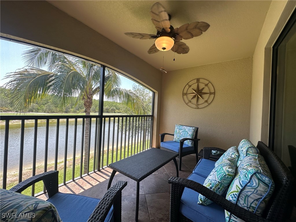 17986 Bonita National Boulevard #2024 Bonita Springs FL 34135 225053818 image12