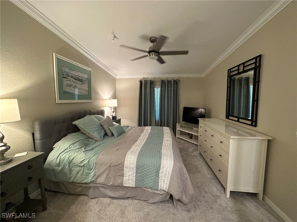 17986 Bonita National Boulevard #2024 Bonita Springs FL 34135 225053818 image14