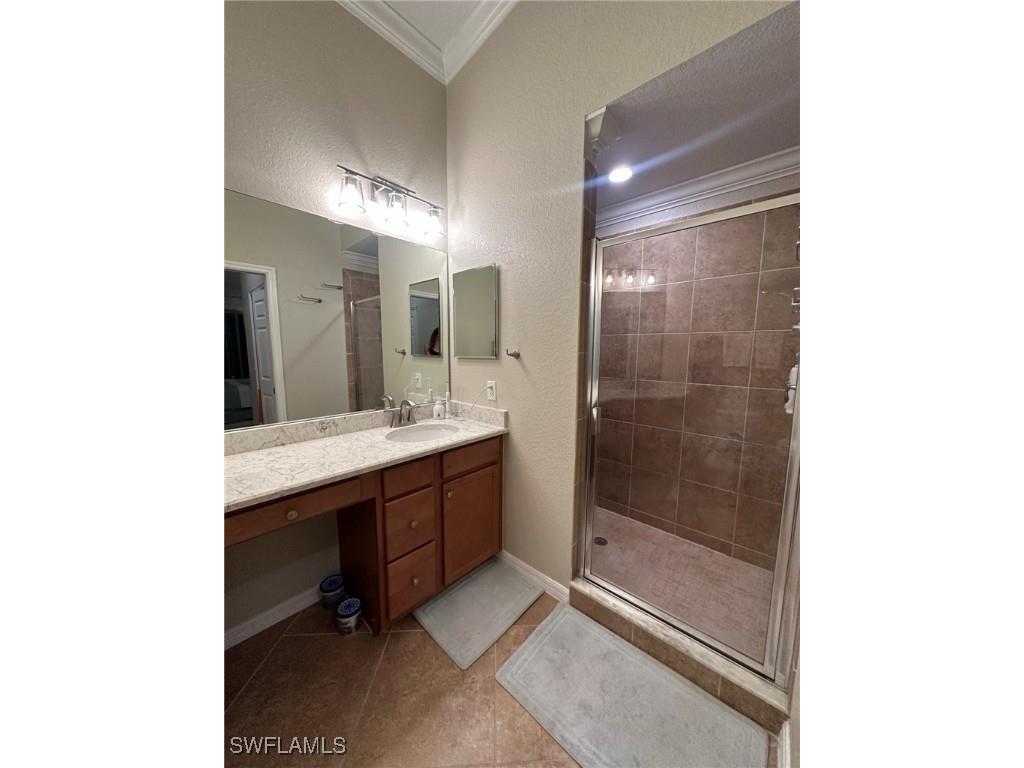 17986 Bonita National Boulevard #2024 Bonita Springs FL 34135 225053818 image15