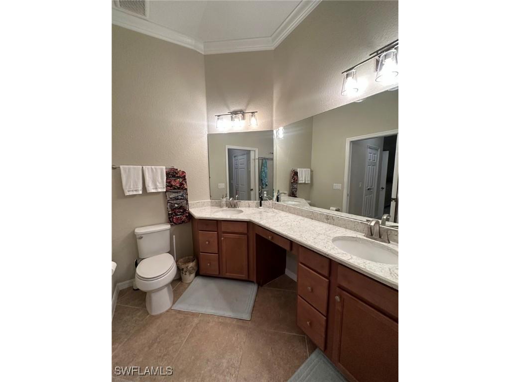 17986 Bonita National Boulevard #2024 Bonita Springs FL 34135 225053818 image16