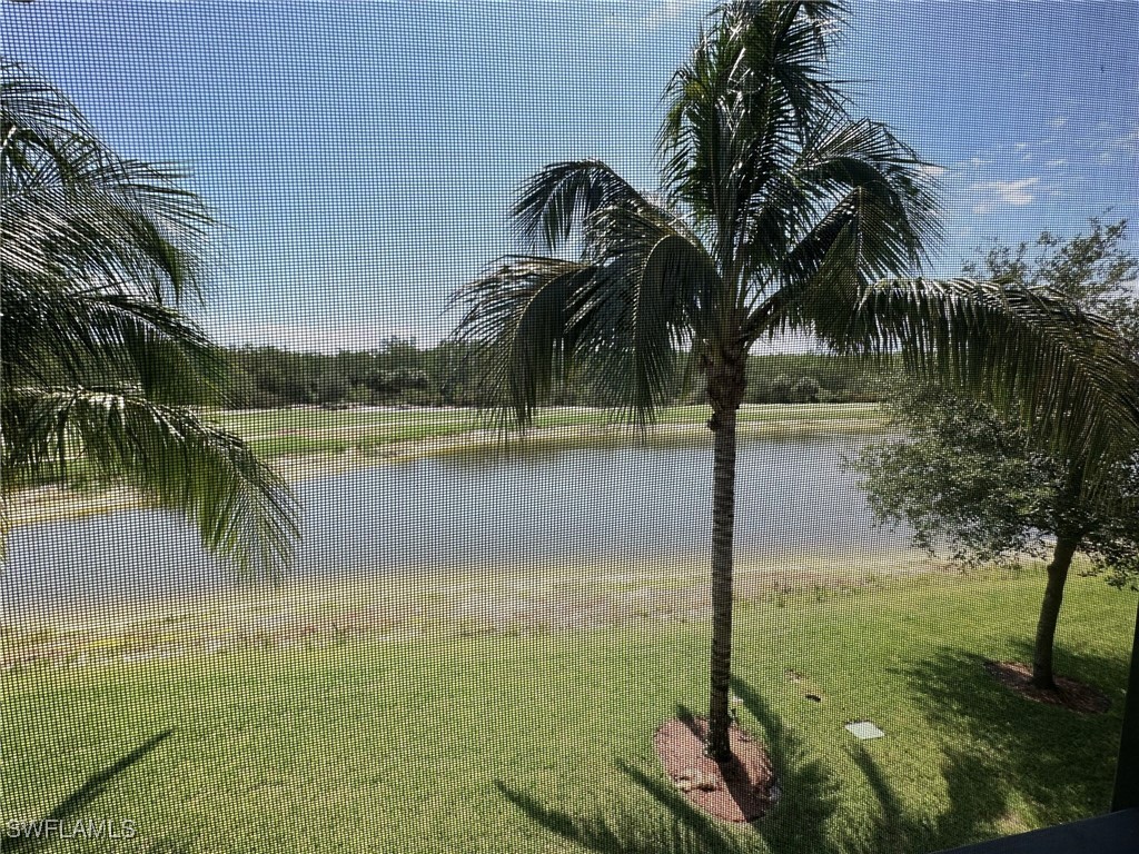 17986 Bonita National Boulevard #2024 Bonita Springs FL 34135 225053818 image18