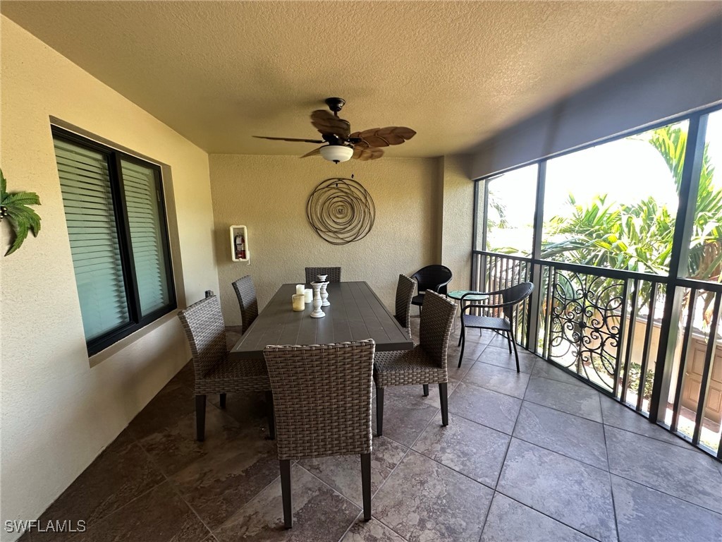 17986 Bonita National Boulevard #2024 Bonita Springs FL 34135 225053818 image19