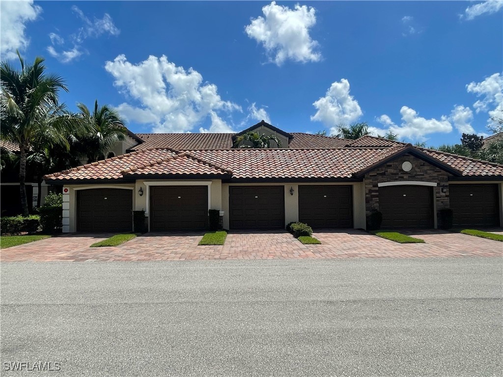 17986 Bonita National Boulevard #2024 Bonita Springs FL 34135 225053818 image2
