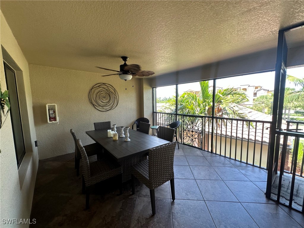 17986 Bonita National Boulevard #2024 Bonita Springs FL 34135 225053818 image20