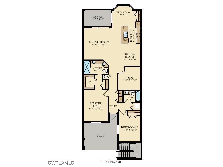 17986 Bonita National Boulevard #2024 Bonita Springs FL 34135 225053818 image21