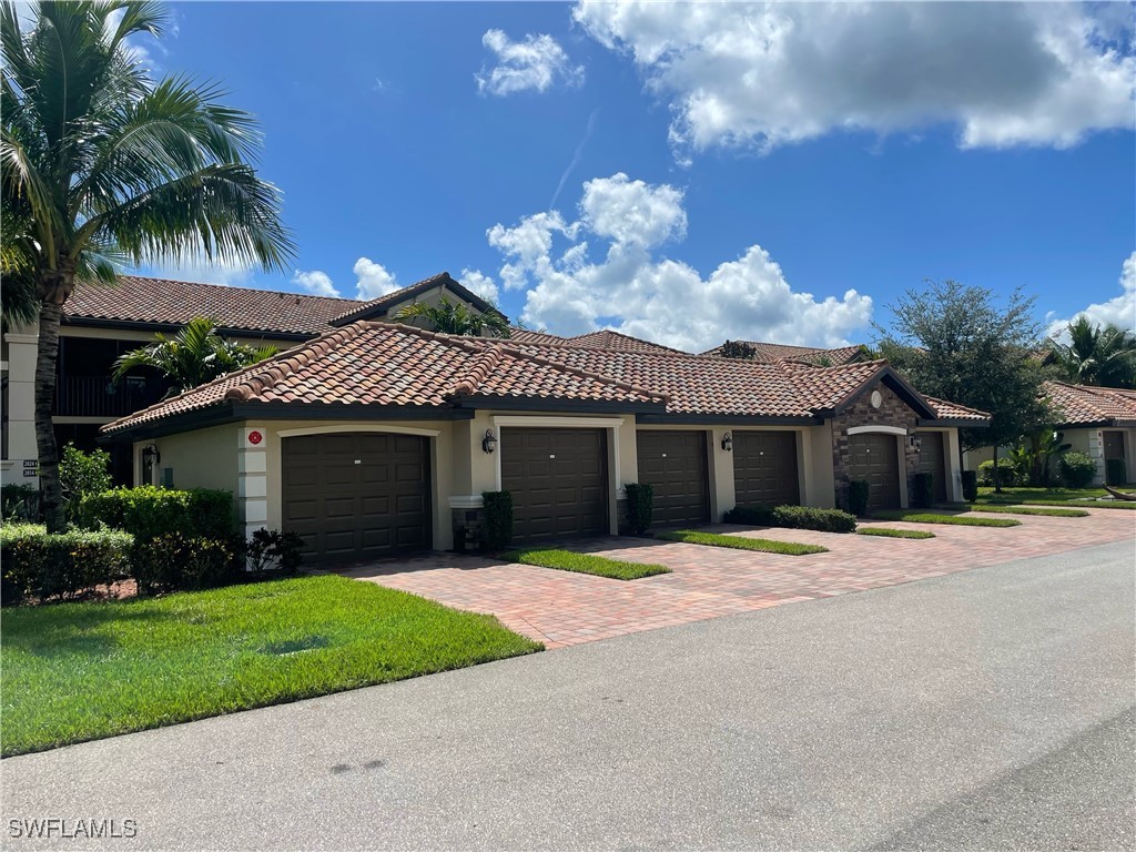 17986 Bonita National Boulevard #2024 Bonita Springs FL 34135 225053818 image23