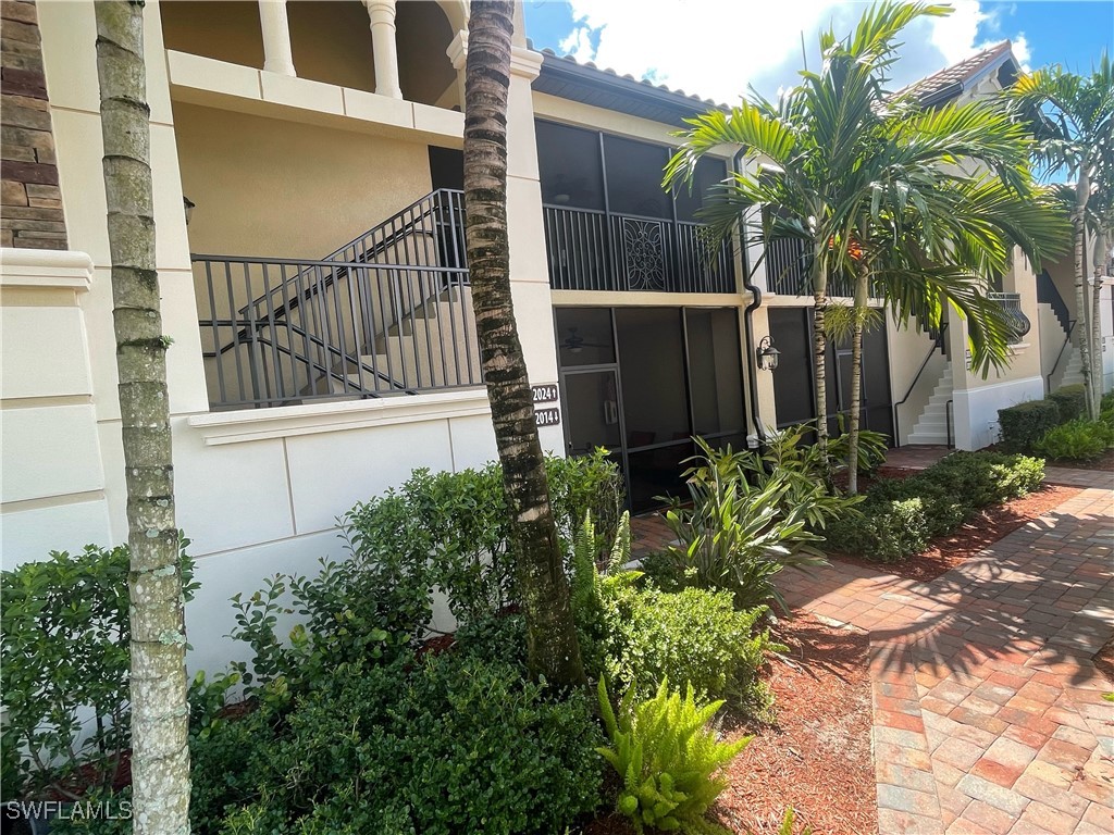 17986 Bonita National Boulevard #2024 Bonita Springs FL 34135 225053818 image24