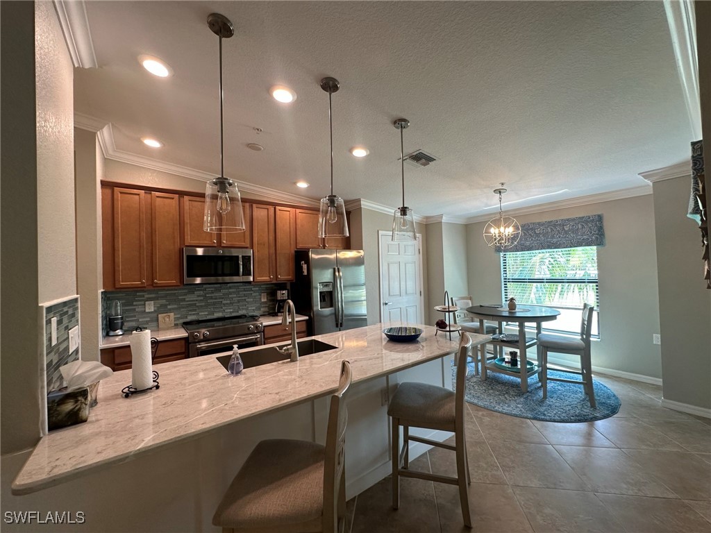 17986 Bonita National Boulevard #2024 Bonita Springs FL 34135 225053818 image4