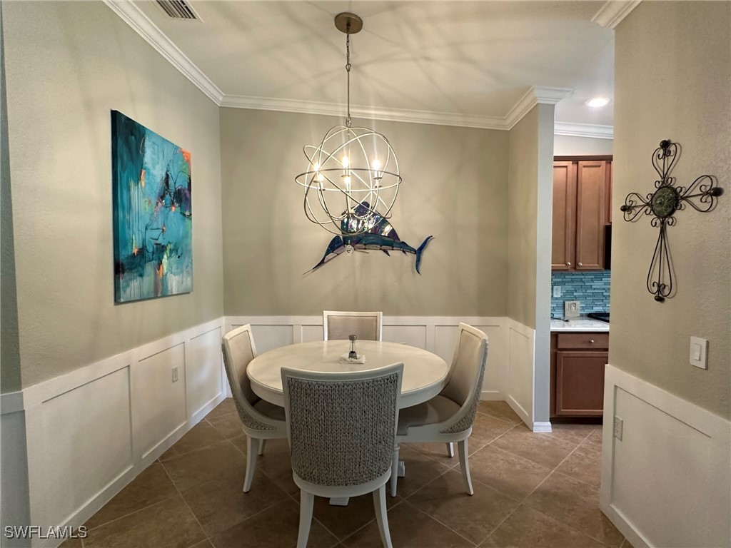 17986 Bonita National Boulevard #2024 Bonita Springs FL 34135 225053818 image5