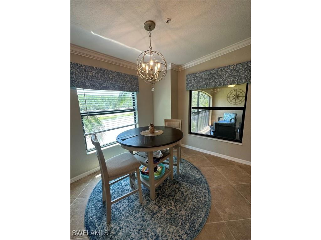 17986 Bonita National Boulevard #2024 Bonita Springs FL 34135 225053818 image6