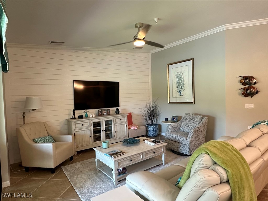 17986 Bonita National Boulevard #2024 Bonita Springs FL 34135 225053818 image8