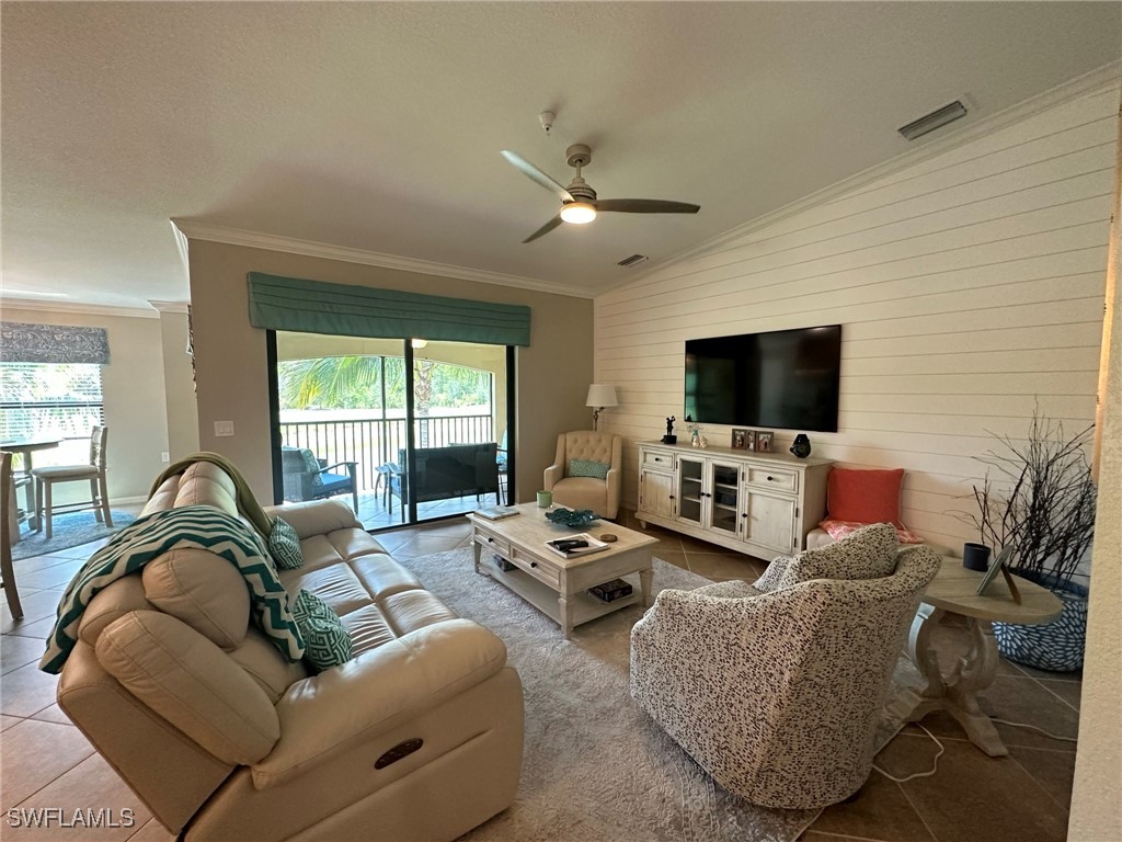 17986 Bonita National Boulevard #2024 Bonita Springs FL 34135 225053818 image9