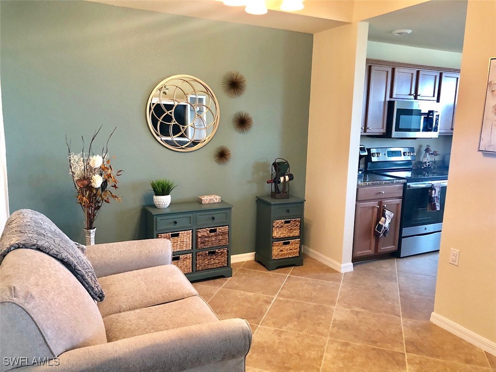 17991 Bonita National Boulevard #817 Bonita Springs FL 34135 225053837 image10