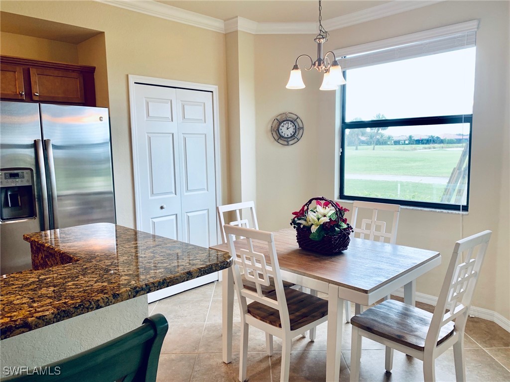 17991 Bonita National Boulevard #817 Bonita Springs FL 34135 225053837 image11