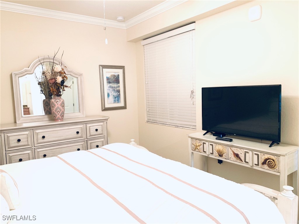 17991 Bonita National Boulevard #817 Bonita Springs FL 34135 225053837 image13