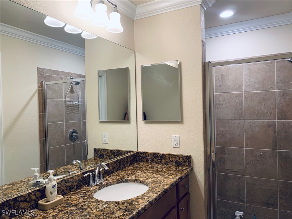 17991 Bonita National Boulevard #817 Bonita Springs FL 34135 225053837 image14