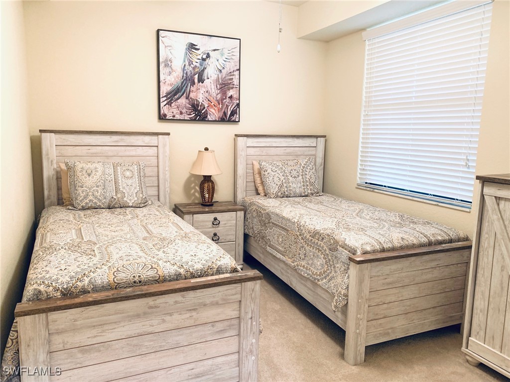 17991 Bonita National Boulevard #817 Bonita Springs FL 34135 225053837 image15