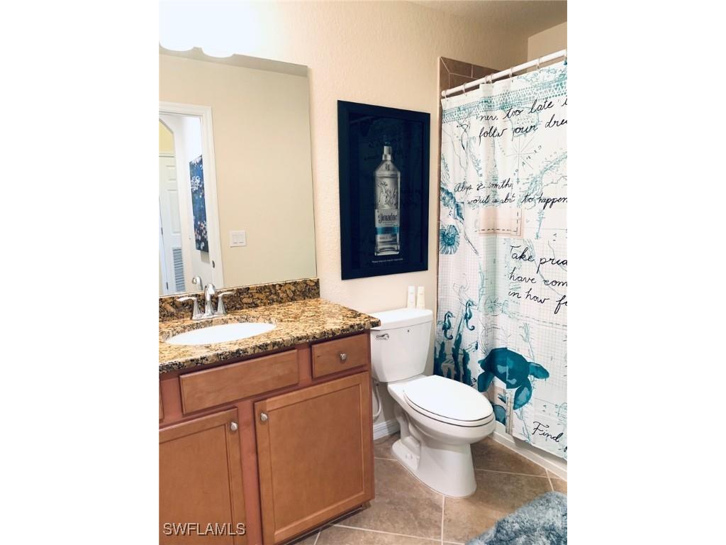 17991 Bonita National Boulevard #817 Bonita Springs FL 34135 225053837 image16