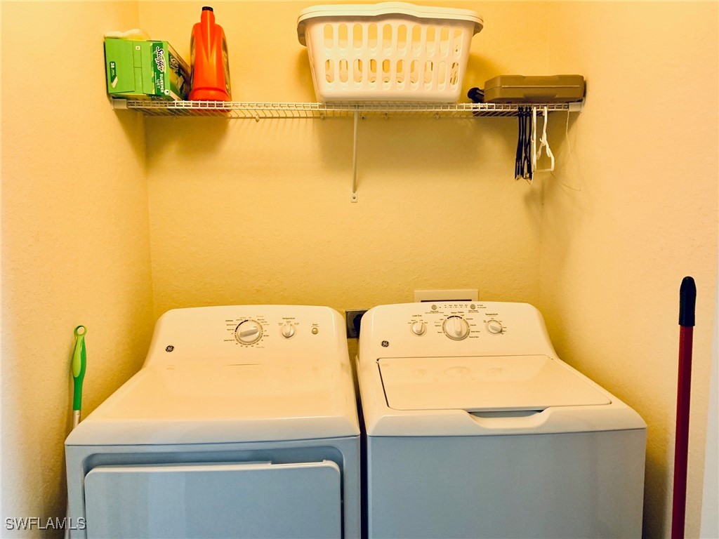 17991 Bonita National Boulevard #817 Bonita Springs FL 34135 225053837 image17