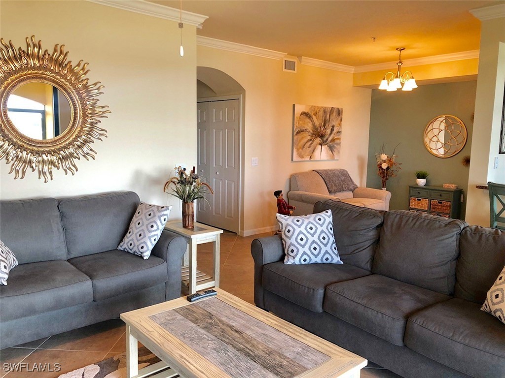 17991 Bonita National Boulevard #817 Bonita Springs FL 34135 225053837 image2