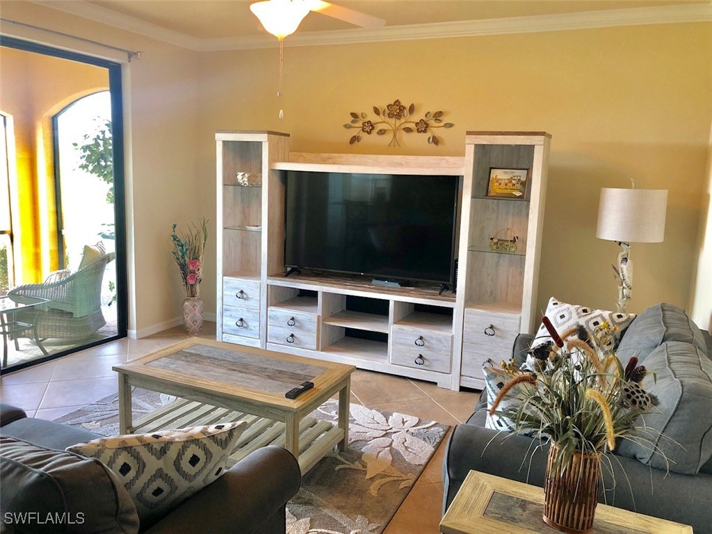 17991 Bonita National Boulevard #817 Bonita Springs FL 34135 225053837 image3