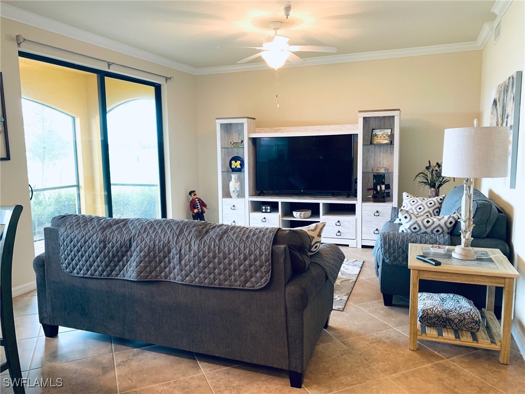 17991 Bonita National Boulevard #817 Bonita Springs FL 34135 225053837 image4