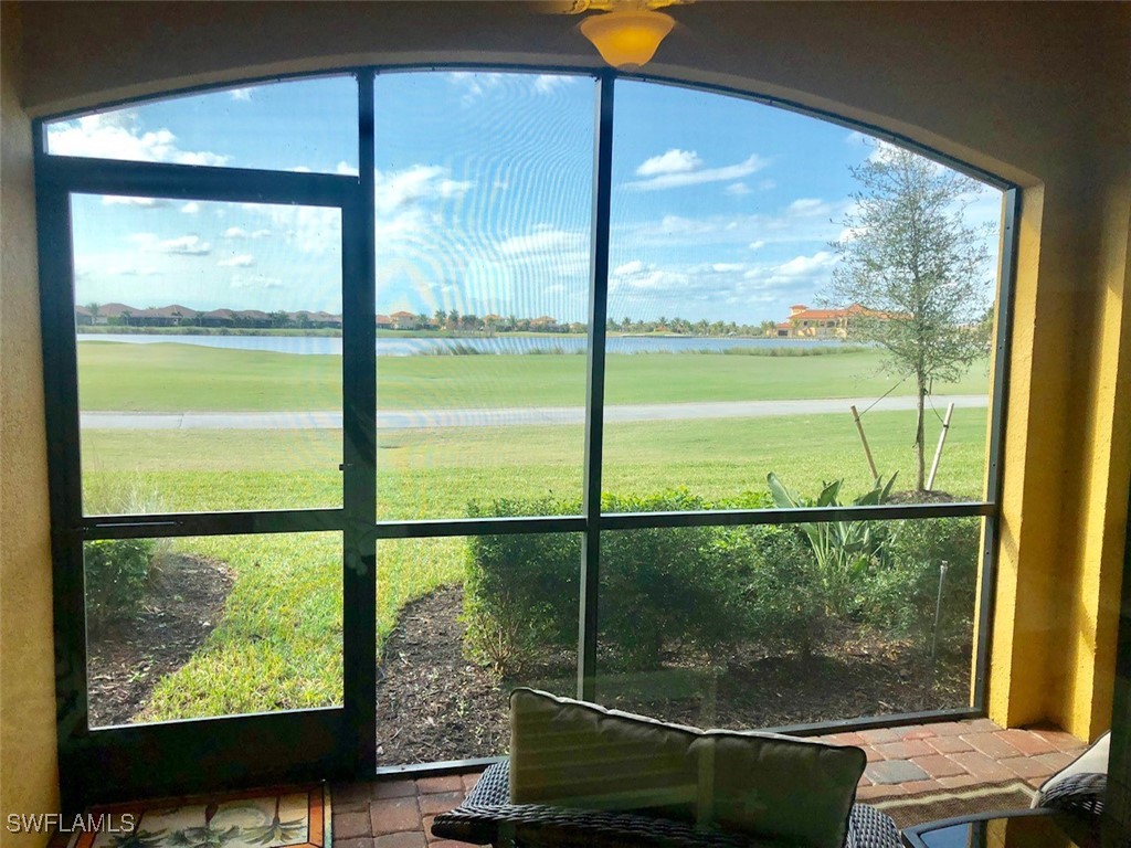 17991 Bonita National Boulevard #817 Bonita Springs FL 34135 225053837 image5