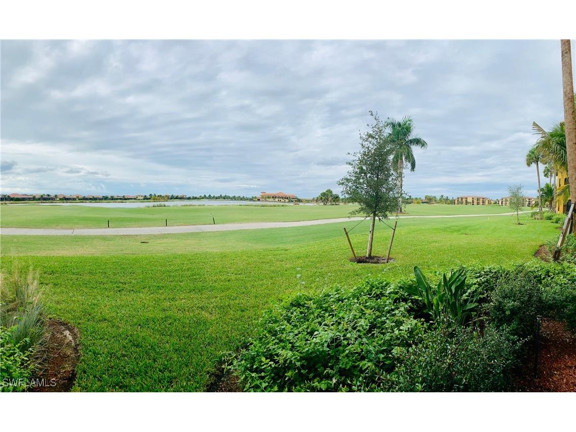 17991 Bonita National Boulevard #817 Bonita Springs FL 34135 225053837 image6