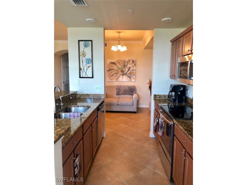 17991 Bonita National Boulevard #817 Bonita Springs FL 34135 225053837 image8