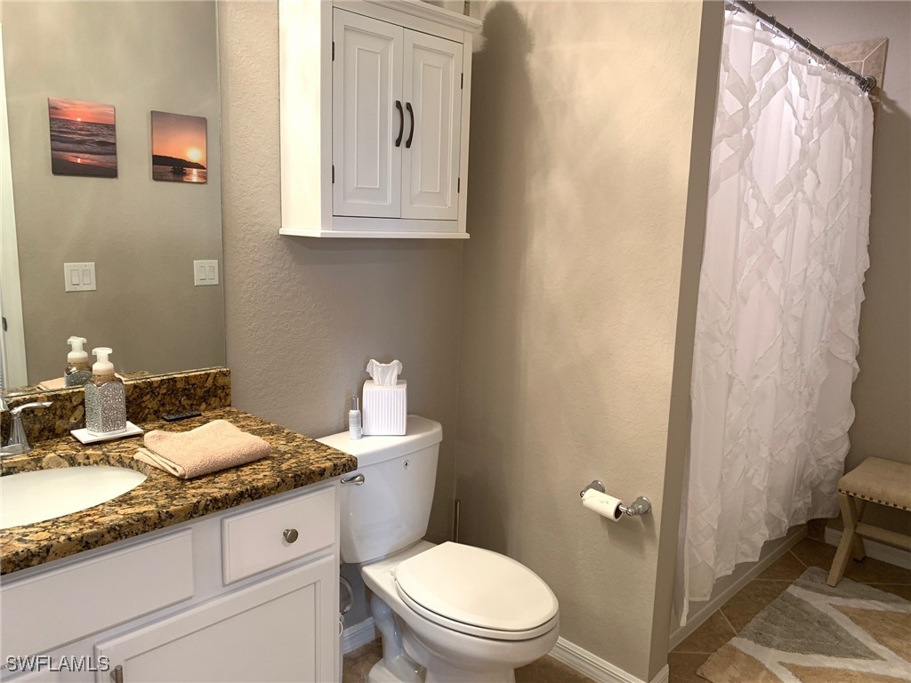 17991 Bonita National Boulevard #834 Bonita Springs FL 34135 225055247 image10