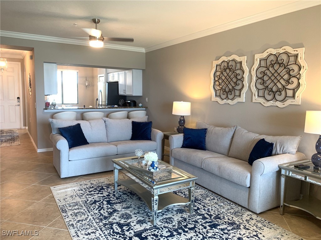 17991 Bonita National Boulevard #834 Bonita Springs FL 34135 225055247 image11