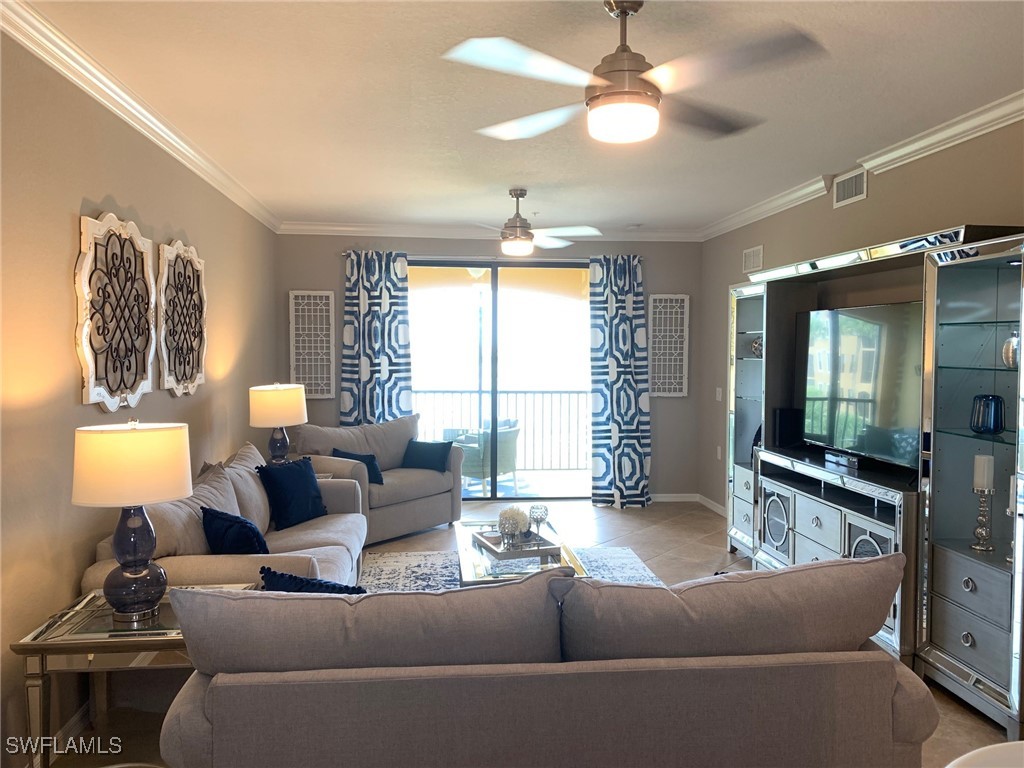 17991 Bonita National Boulevard #834 Bonita Springs FL 34135 225055247 image12