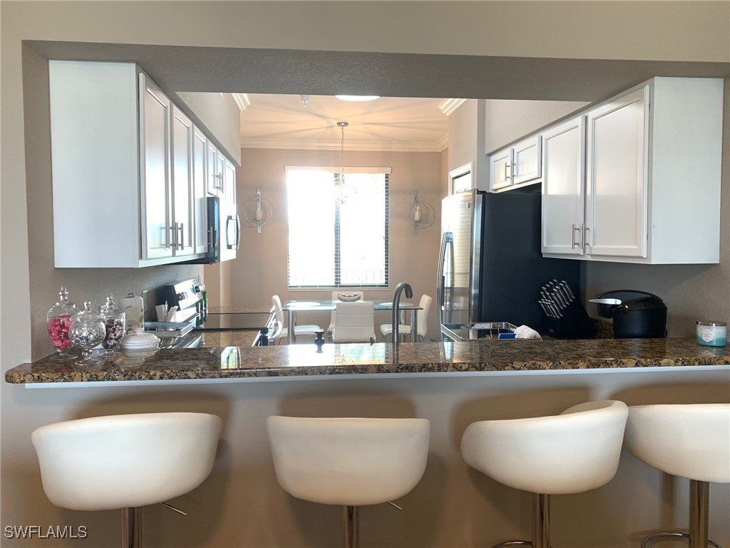 17991 Bonita National Boulevard #834 Bonita Springs FL 34135 225055247 image13