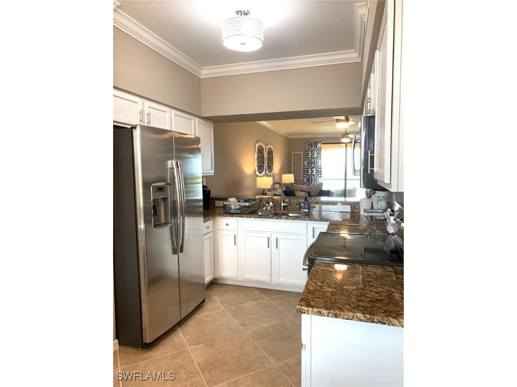 17991 Bonita National Boulevard #834 Bonita Springs FL 34135 225055247 image14