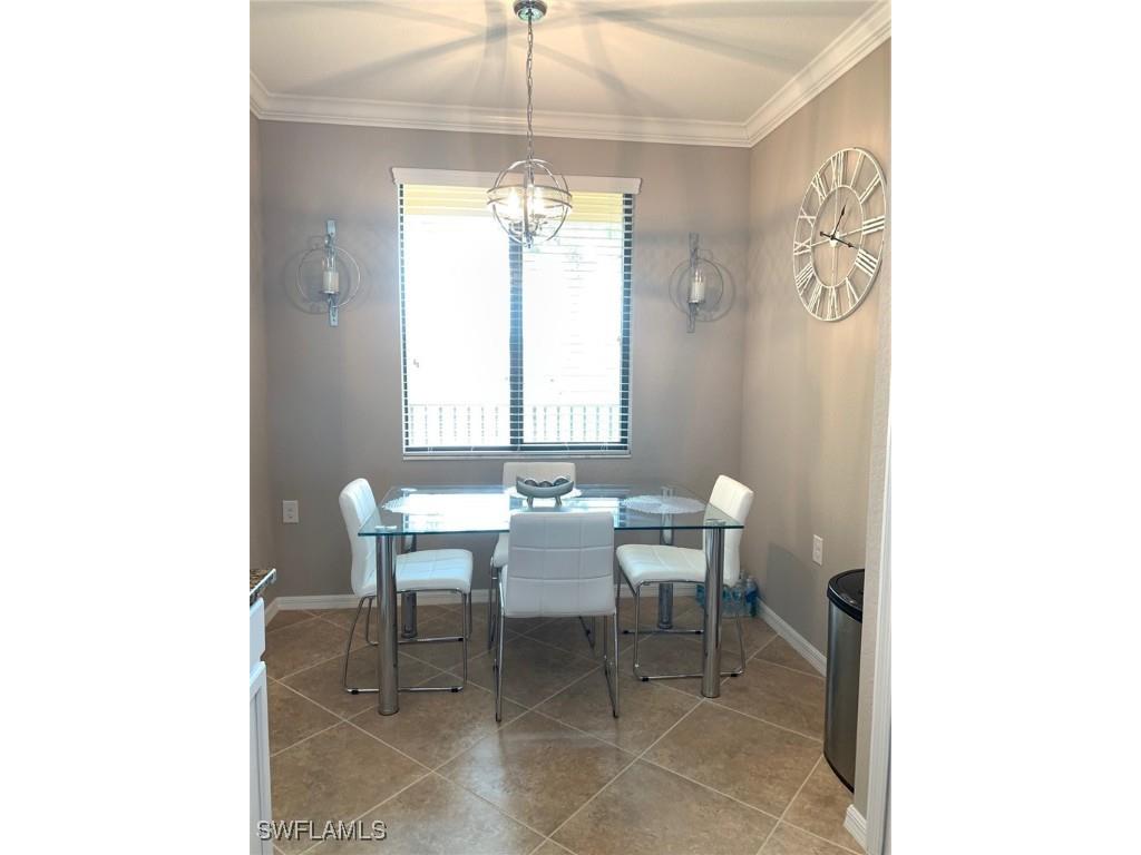 17991 Bonita National Boulevard #834 Bonita Springs FL 34135 225055247 image15