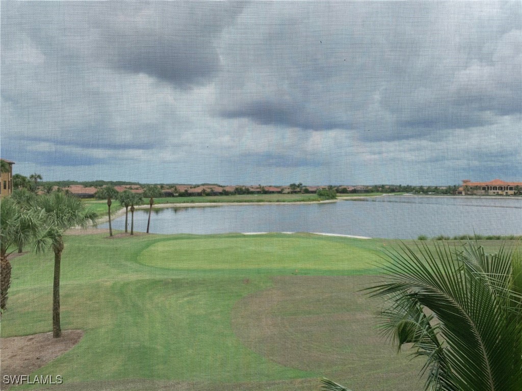 17991 Bonita National Boulevard #834 Bonita Springs FL 34135 225055247 image17