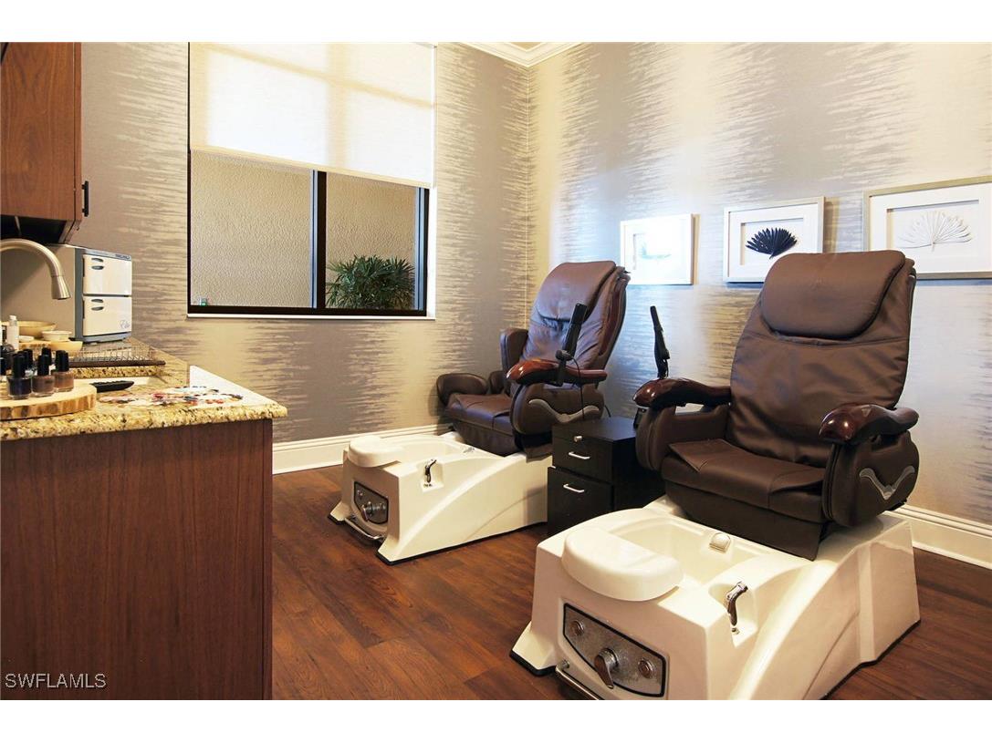 17991 Bonita National Boulevard #834 Bonita Springs FL 34135 225055247 image29