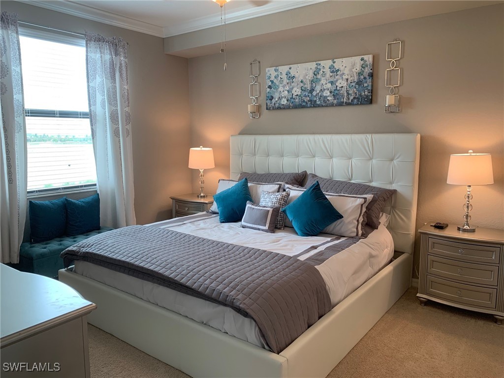 17991 Bonita National Boulevard #834 Bonita Springs FL 34135 225055247 image3